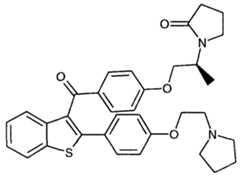 Figure imgf000120_0001