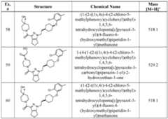 Figure imgf000073_0002
