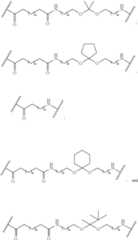 Figure US09181549-20151110-C00020