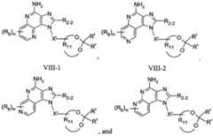 Figure imgf000014_0004