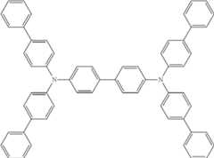 Figure US09076973-20150707-C00140