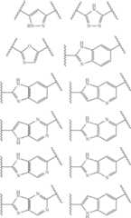 Figure US08653070-20140218-C00020