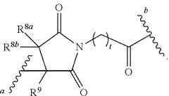 Figure US09981030-20180529-C00053