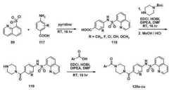 Figure 112017007629400-pat00246