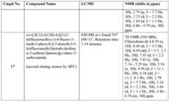 Figure imgf000251_0002