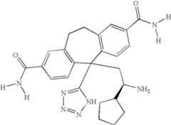 Figure US07553861-20090630-C00265