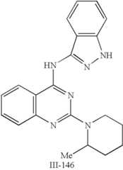 Figure US06638926-20031028-C00416