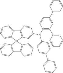 Figure US09312495-20160412-C00286