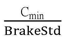 Figure 108114465-A0305-02-0016-19