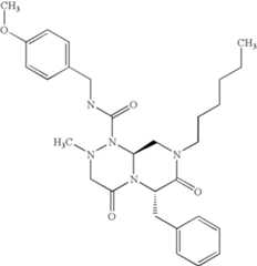 Figure US07232822-20070619-C02104