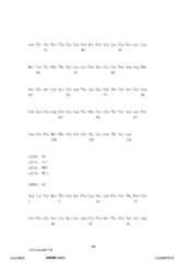 Figure 12_A0101_SEQ_0101