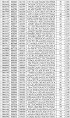 Figure BDA0003282506760001411