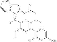 Figure US06992087-20060131-C00218