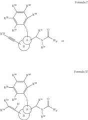 Figure US10253047-20190409-C00002