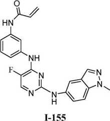 Figure BDA00001832816702383