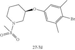 Figure US08642585-20140204-C00150