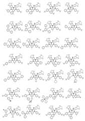 Figure 112020128379589-pat00500