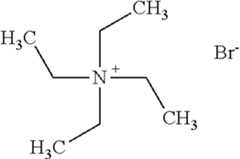 Figure US11730769-20230822-C00008