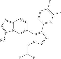 Figure US10961239-20210330-C00031