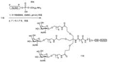 Figure 2023012548000711