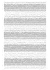 Figure 2024541974000211