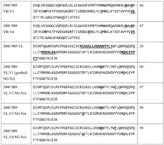 Figure PCTCN2022141410-appb-000021