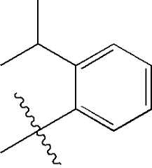 Figure US08193182-20120605-C00087