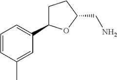 Figure US09067951-20150630-C00276