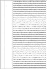 Figure BDA0003676072500000951