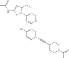 Figure US08334378-20121218-C00351