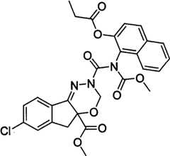 Figure BDA0000098966540000271