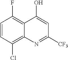 Figure US07671056-20100302-C00103