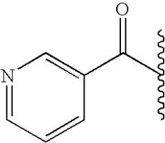 Figure US08314135-20121120-C00080