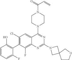 Figure US10246424-20190402-C00219