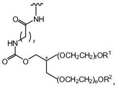 Figure imgf000080_0003