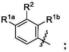 Figure BDA0002935257550002651