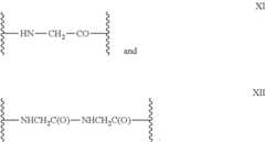 Figure US09919061-20180320-C00021