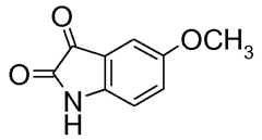 Figure imgf000032_0004