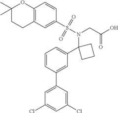 Figure US08404741-20130326-C00072