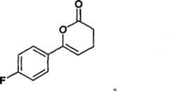 Figure S2006800243473C00271