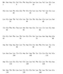 Figure 108124666-A0101-12-0137-366