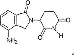 Figure C038257610004C2