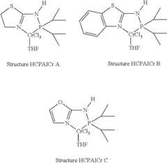 Figure US10807921-20201020-C00022