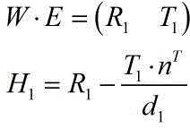 Figure 727134DEST_PATH_IMAGE048