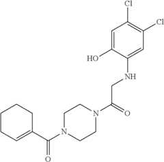 Figure US10273207-20190430-C00119