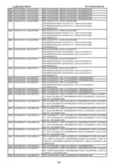 Figure imgf000962_0001