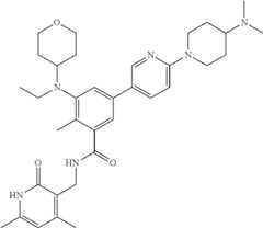 Figure US09855275-20180102-C00205