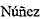 Figure DEST_PATH_IMAGE001