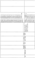 Figure imgf000108_0001