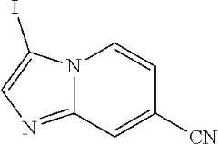 Figure US11078201-20210803-C01503